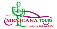 Mexicana Tours
